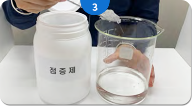환풍기 및 선풍기 청소