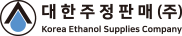 로고_모바일